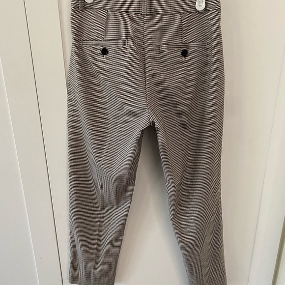 Banana Republic Avery pants New - Picture 2 of 4